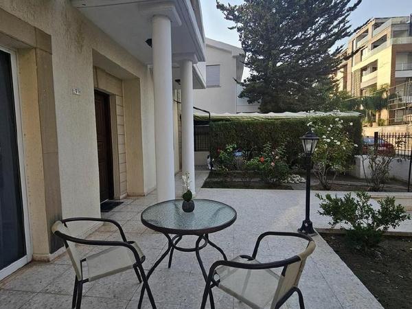 3 bedroom detached house for sale potamos germasogeias limassol 1828297 image 16577232