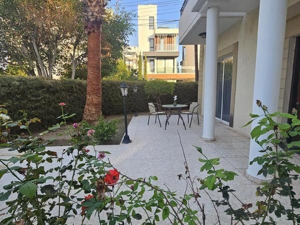 3 bedroom detached house for sale potamos germasogeias limassol 1828297 image 16577234