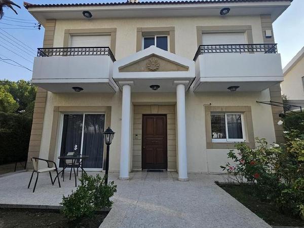 3 bedroom detached house for sale potamos germasogeias limassol 1828297 image 16577235