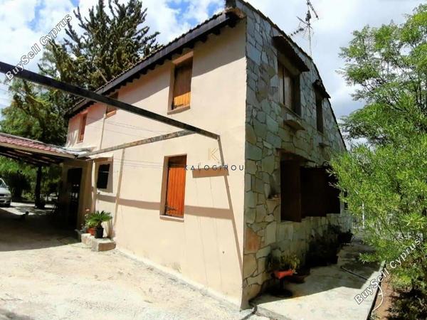 3 bedroom detached house for sale vavla larnaca 1473297 image 5658971