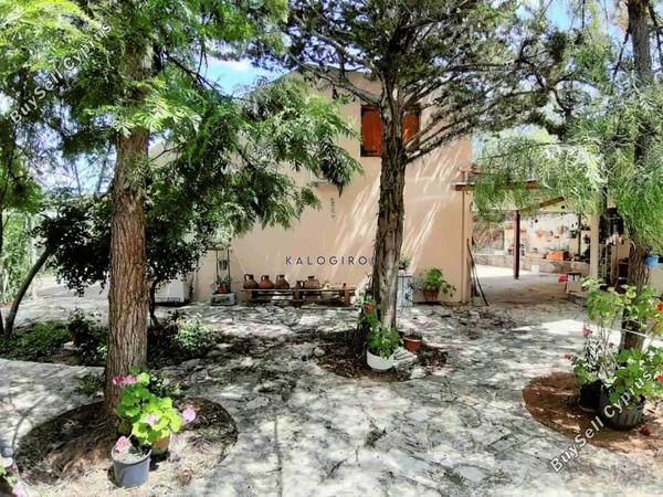 3 bedroom detached house for sale vavla larnaca 1473297 image 5658973