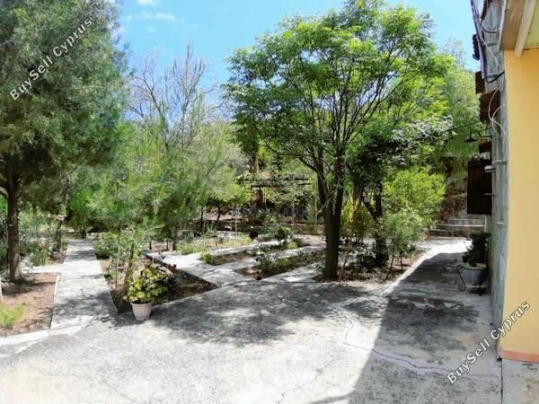 3 bedroom detached house for sale vavla larnaca 1473297 image 5658977