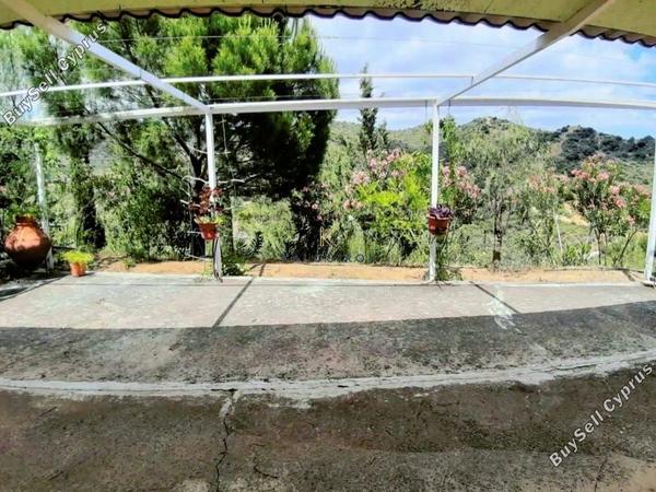 3 bedroom detached house for sale vavla larnaca 1473297 image 5658979