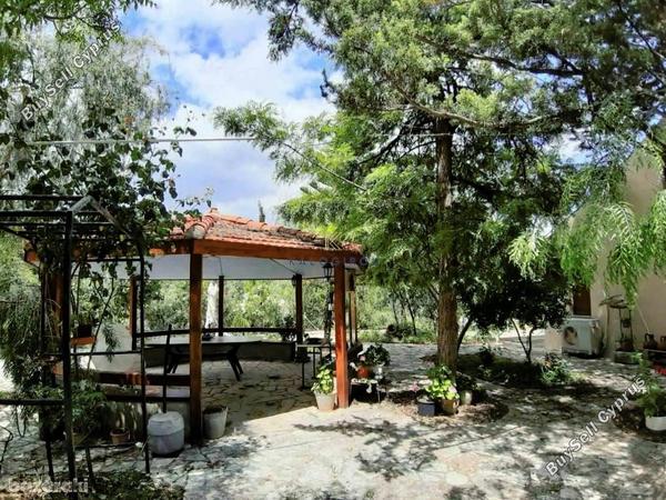 3 bedroom detached house for sale vavla larnaca 1473297 image 5658981