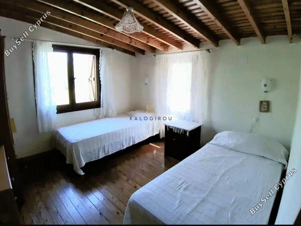 3 bedroom detached house for sale vavla larnaca 1473297 image 5658983