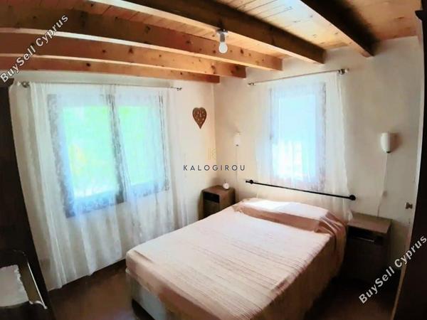 3 bedroom detached house for sale vavla larnaca 1473297 image 5658985