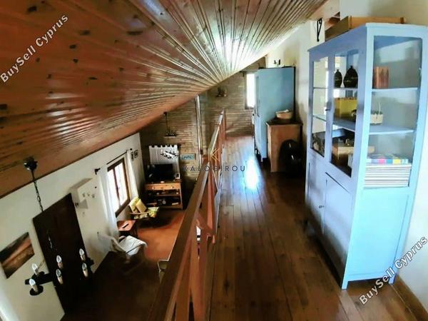 3 bedroom detached house for sale vavla larnaca 1473297 image 5658987