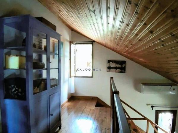 3 bedroom detached house for sale vavla larnaca 1473297 image 5658989