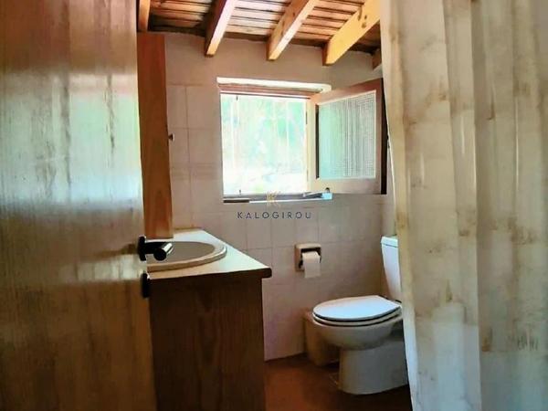 3 bedroom detached house for sale vavla larnaca 1473297 image 5658991