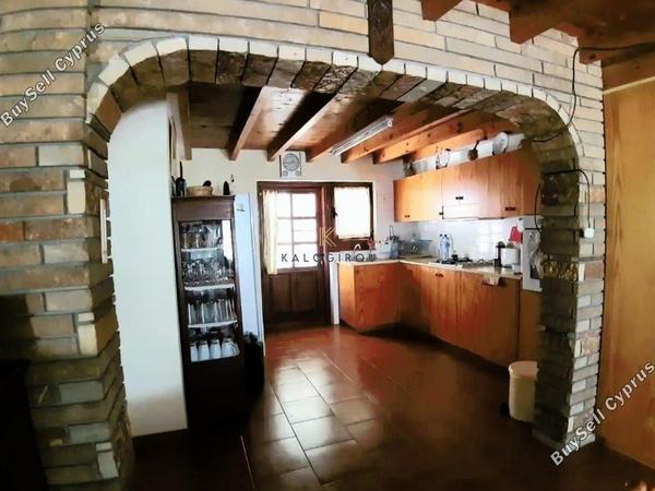 3 bedroom detached house for sale vavla larnaca 1473297 image 5658994
