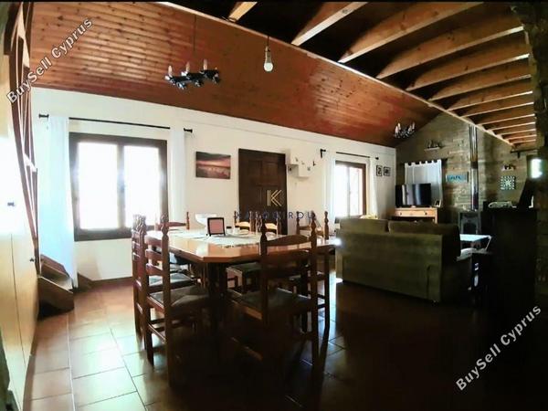 3 bedroom detached house for sale vavla larnaca 1473297 image 5658997