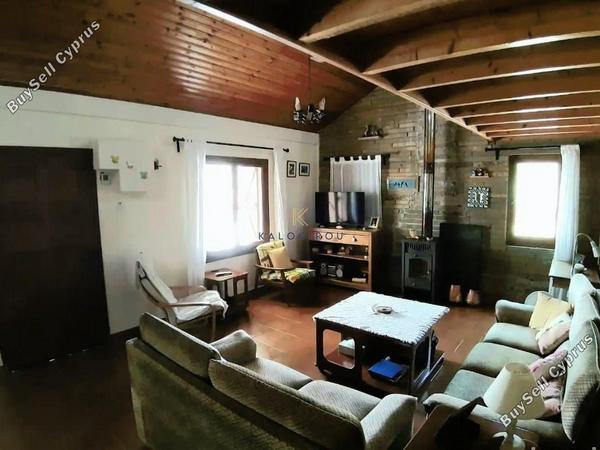3 bedroom detached house for sale vavla larnaca 1473297 image 5659000