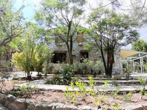 3 bedroom detached house for sale vavla larnaca 1473297 image 5659003