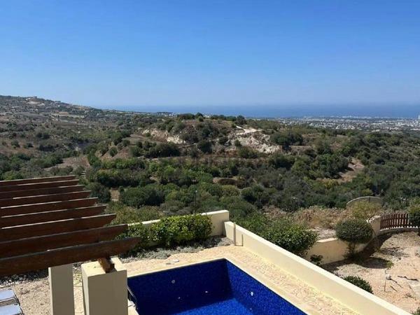 3 bedroom detached house rented mesa chorio paphos 8737297 image 16610506