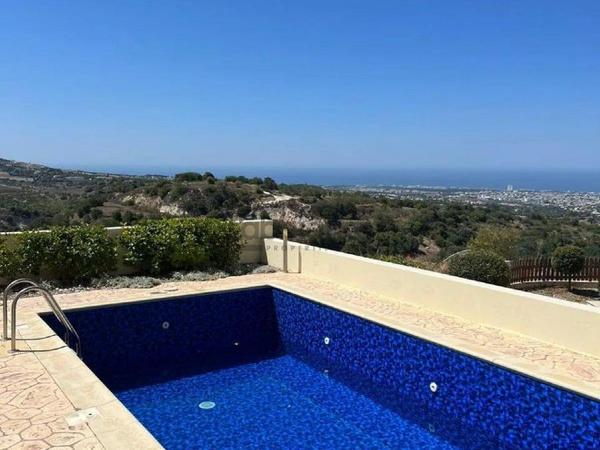3 bedroom detached house rented mesa chorio paphos 8737297 image 16610507
