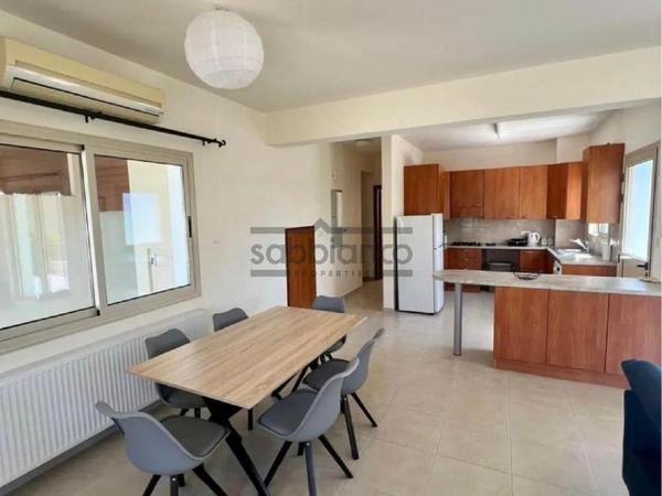 3 bedroom detached house rented mesa chorio paphos 8737297 image 16610527