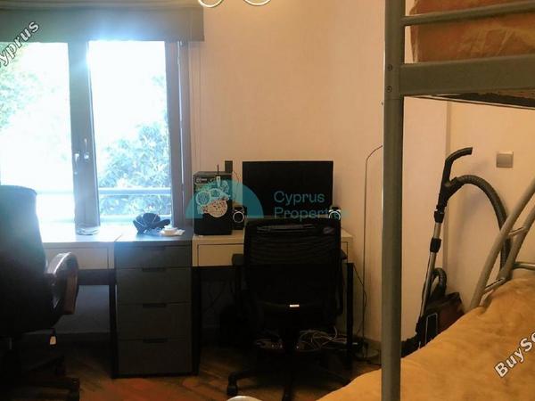 3 bedroom ground floor apartment for sale potamos germasogeias limassol 1301297 image 5445014