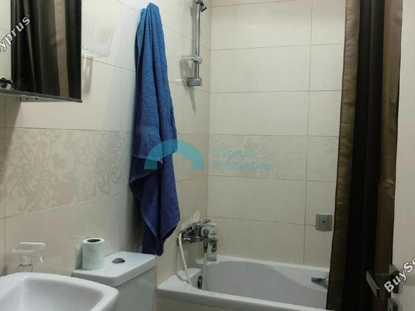 3 bedroom ground floor apartment for sale potamos germasogeias limassol 1301297 image 5445019