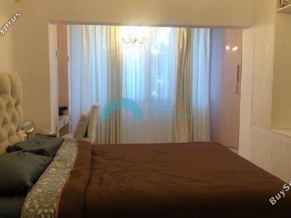 3 bedroom ground floor apartment for sale potamos germasogeias limassol 1301297 image 5445022