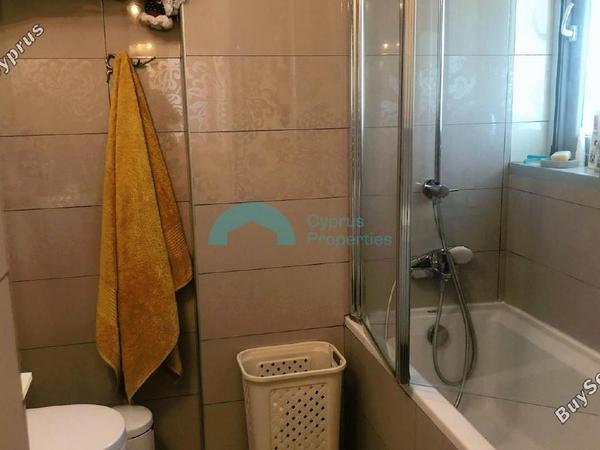 3 bedroom ground floor apartment for sale potamos germasogeias limassol 1301297 image 5445024
