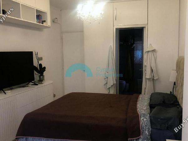 3 bedroom ground floor apartment for sale potamos germasogeias limassol 1301297 image 5445025