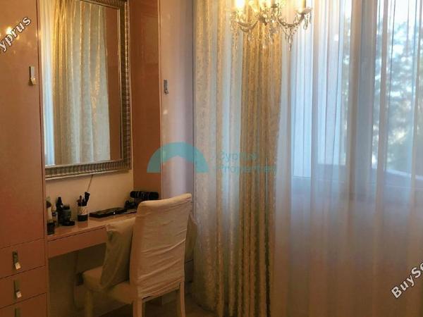 3 bedroom ground floor apartment for sale potamos germasogeias limassol 1301297 image 5445027