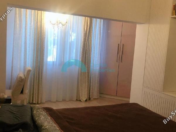 3 bedroom ground floor apartment for sale potamos germasogeias limassol 1301297 image 5445028