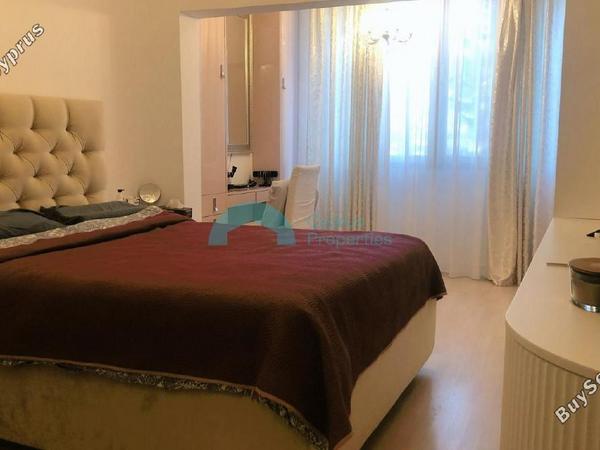 3 bedroom ground floor apartment for sale potamos germasogeias limassol 1301297 image 5445032