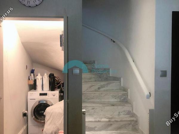 3 bedroom ground floor apartment for sale potamos germasogeias limassol 1301297 image 5445035