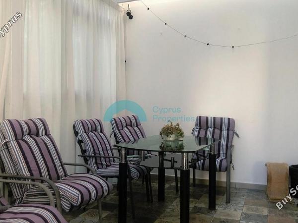 3 bedroom ground floor apartment for sale potamos germasogeias limassol 1301297 image 5445044