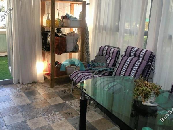 3 bedroom ground floor apartment for sale potamos germasogeias limassol 1301297 image 5445047
