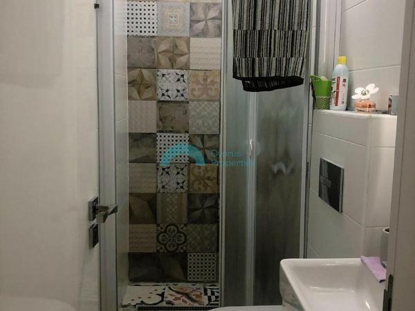 3 bedroom ground floor apartment for sale potamos germasogeias limassol 1301297 image 5445053