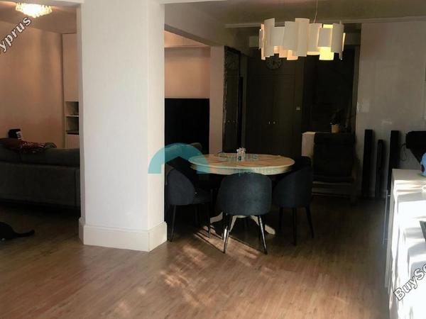 3 bedroom ground floor apartment for sale potamos germasogeias limassol 1301297 image 5445055
