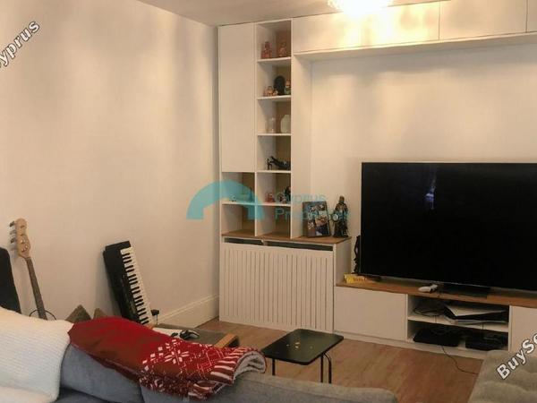 3 bedroom ground floor apartment for sale potamos germasogeias limassol 1301297 image 5445057