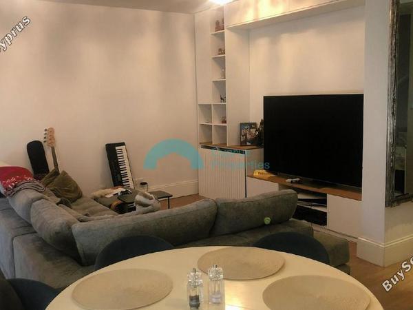 3 bedroom ground floor apartment for sale potamos germasogeias limassol 1301297 image 5445059