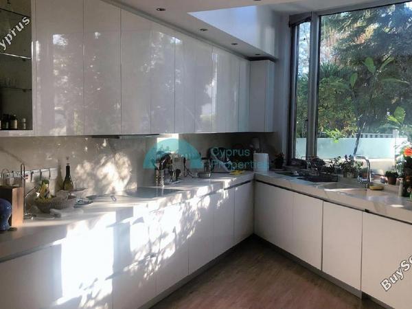3 bedroom ground floor apartment for sale potamos germasogeias limassol 1301297 image 5445061