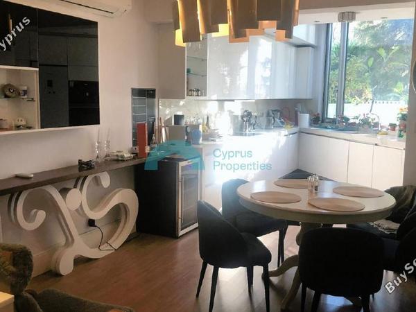 3 bedroom ground floor apartment for sale potamos germasogeias limassol 1301297 image 5445062