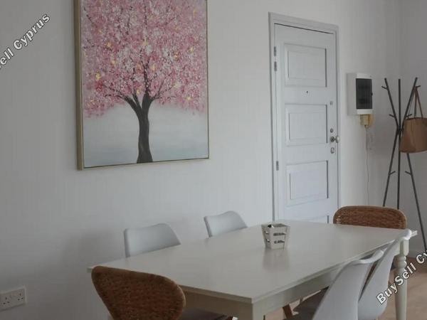 3 bedroom penthouse for rent katholiki limassol 8711297 image 16304304