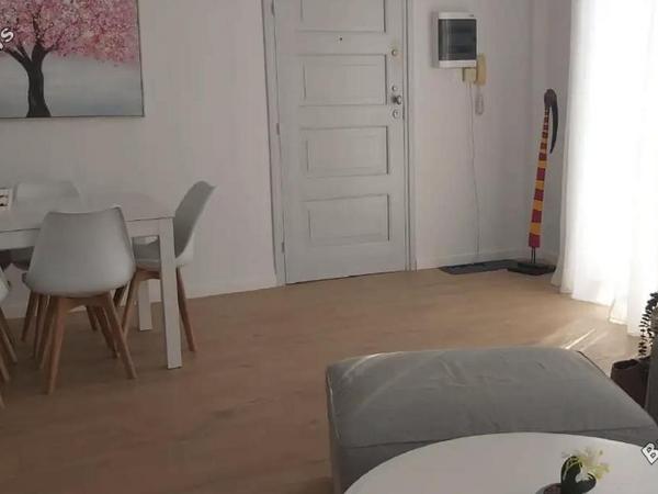 3 bedroom penthouse for rent katholiki limassol 8711297 image 16304306