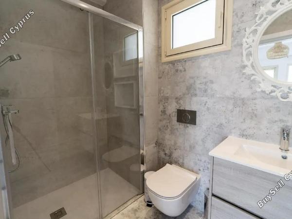 3 bedroom penthouse for rent katholiki limassol 8711297 image 16304310