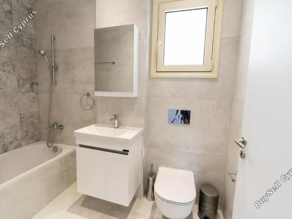 3 bedroom penthouse for rent katholiki limassol 8711297 image 16304314