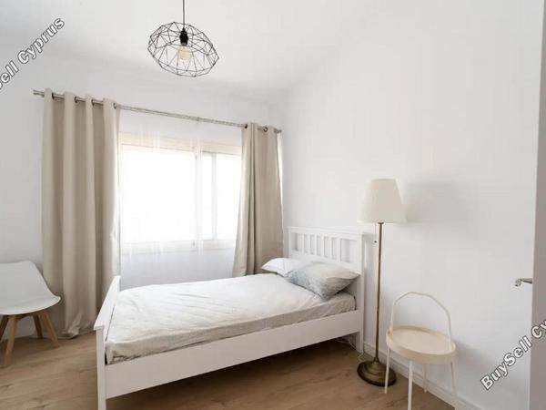 3 bedroom penthouse for rent katholiki limassol 8711297 image 16304326