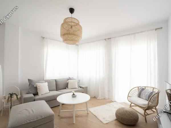 3 bedroom penthouse for rent katholiki limassol 8711297 image 16304333