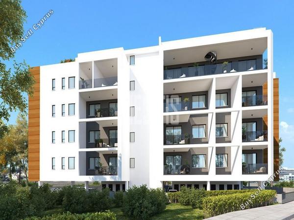 3 bedroom penthouse for sale faneromeni larnaca 1883297 image 10549633