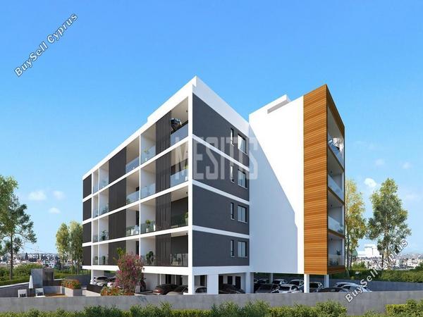 3 bedroom penthouse for sale faneromeni larnaca 1883297 image 11047375