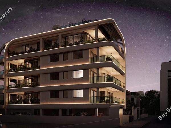 3 bedroom penthouse for sale katholiki limassol 1546297 image 14918474