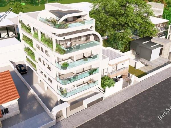 3 bedroom penthouse for sale katholiki limassol 1546297 image 14918478