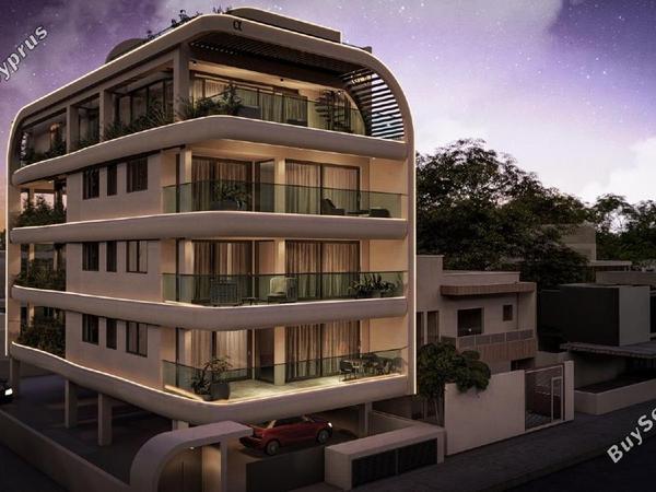 3 bedroom penthouse for sale katholiki limassol 1546297 image 14918484