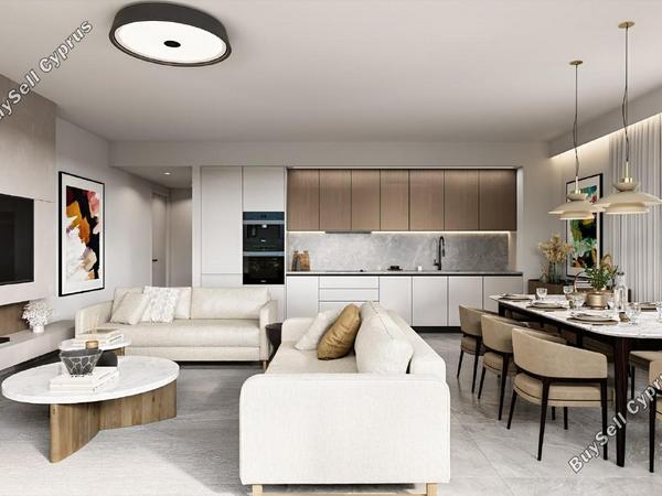 3 bedroom penthouse for sale zakaki limassol 7804297 image 12853003