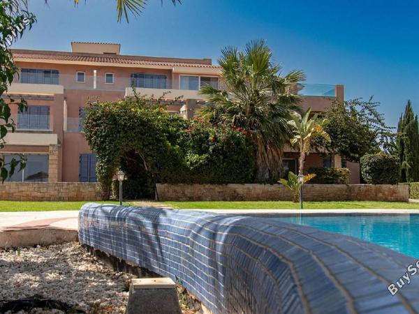 3 bedroom town house for sale poli chrysochous paphos 8758297 image 16516613
